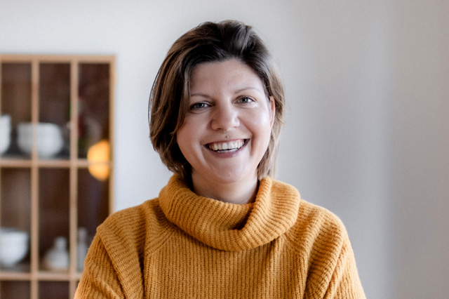 SOS-Werkzeugkoffer im Bindungskurs von Sichtwechsel – konkrete Hilfe für Eltern in stressigen Situationen.